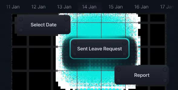 Leave Management